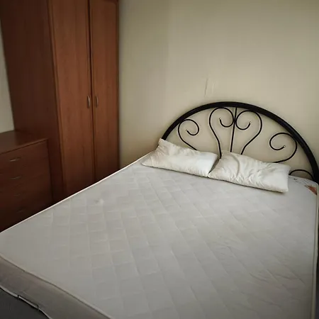 Ta Deniz Ve Doga Ile Icice Triplex Villa Altınoluk